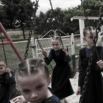 Untitled Untitled